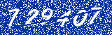 Capcha image