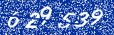 Capcha image
