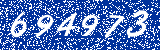 Capcha image