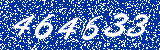 Capcha image