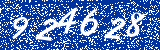 Capcha image