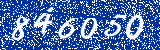 Capcha image