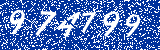 Capcha image