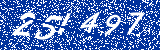 Capcha image