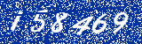 Capcha image