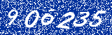 Capcha image
