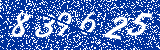 Capcha image