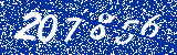 Capcha image