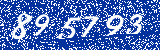 Capcha image