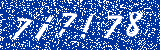Capcha image