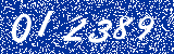 Capcha image