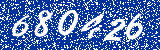 Capcha image