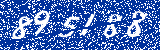 Capcha image