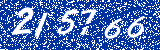 Capcha image