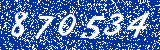 Capcha image