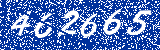 Capcha image