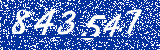 Capcha image