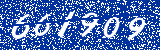 Capcha image