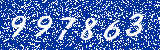 Capcha image