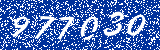 Capcha image