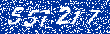 Capcha image