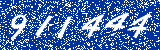 Capcha image