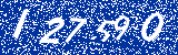 Capcha image