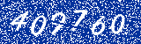 Capcha image