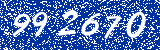 Capcha image