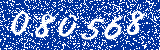 Capcha image