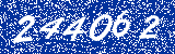Capcha image