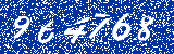 Capcha image