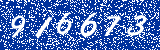 Capcha image