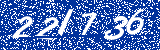 Capcha image