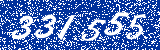 Capcha image