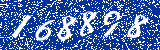Capcha image