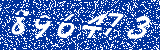 Capcha image