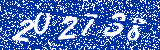 Capcha image