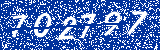Capcha image