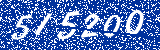 Capcha image