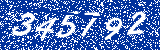 Capcha image