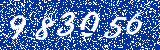 Capcha image