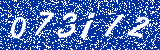Capcha image