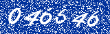 Capcha image