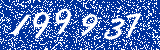 Capcha image