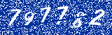Capcha image