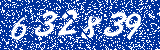 Capcha image