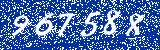 Capcha image