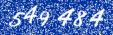 Capcha image