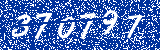 Capcha image